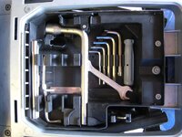 Toolbox Layout 05.jpg