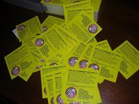 DSCN3029 flyers.JPG