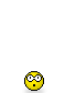 anvil.gif