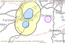 fmd2007080915b_DCSGISX2680831566011[1].png