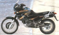 XTZ_660-97-farb-gr.jpg