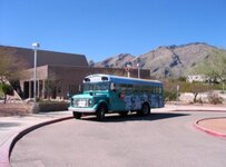 Steptoes tour bus ..jpg