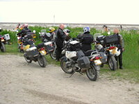 Baltic Trip June 05 043.jpg