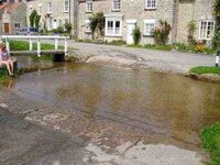 Hovingham.jpg