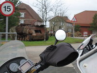 GermanVillage_upload.jpg