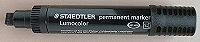 Jumbo_Marker.jpg