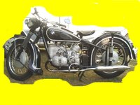 R27-2 small color.jpg