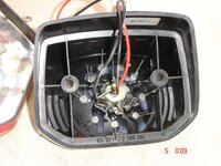 rearledconversion008.jpg