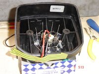 rearledconversion009.jpg
