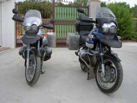 spain hols 013.jpg