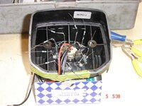 rearledconversion010.jpg
