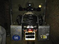 IMG_0271.jpg