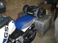 IMG_0274.jpg