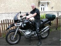 look at the grin on the Irish laddie.JPG