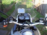 DSCF0212.JPG