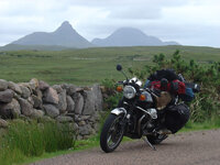 DSC03523.jpg