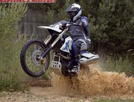 2007_BMW_G650X_Challenge.jpg