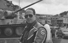 panther.jpg