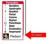 harder.jpg