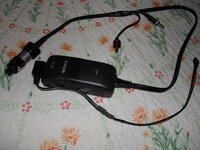 Sony.jpg