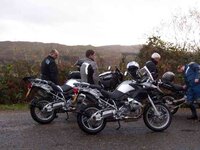 lochawe2.JPG