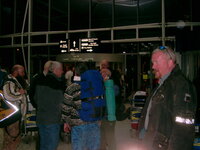 dads piks 7 007.jpg