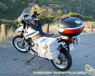 gobi f650.jpg