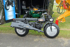 DSC_0165A.jpg