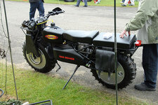 DSC_0173A.jpg