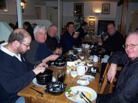 lochfyne1.JPG