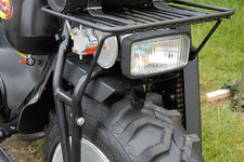 DSC_0170A.jpg