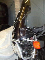 2006_1009r100gsbmw0010.JPG