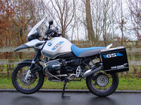 R1150GSA17E.jpg