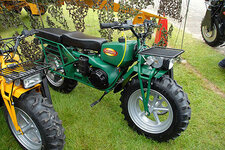 DSC_0171A.jpg