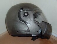 helment.JPG