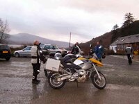 lochfyne2.JPG