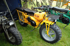 DSC_0172A.jpg