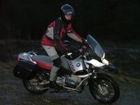 r1150gs tank tectors.jpg