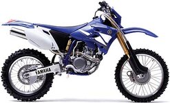 wrf450_2trac.jpg