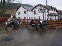 DSCN3303A.jpg