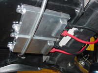ballasts.jpg