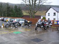 DSCN3304A.jpg