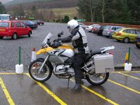 DSCN3310A.jpg