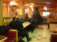 DSCN3313A.jpg
