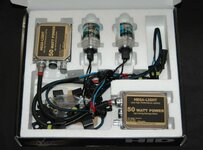kit4[2].jpg