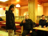 DSCN3314A.jpg