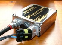 50 W HID.jpg