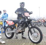 450 beemer.jpg