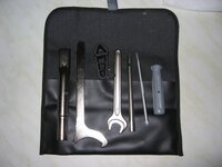 toolkit.jpg