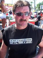 gyno.jpg